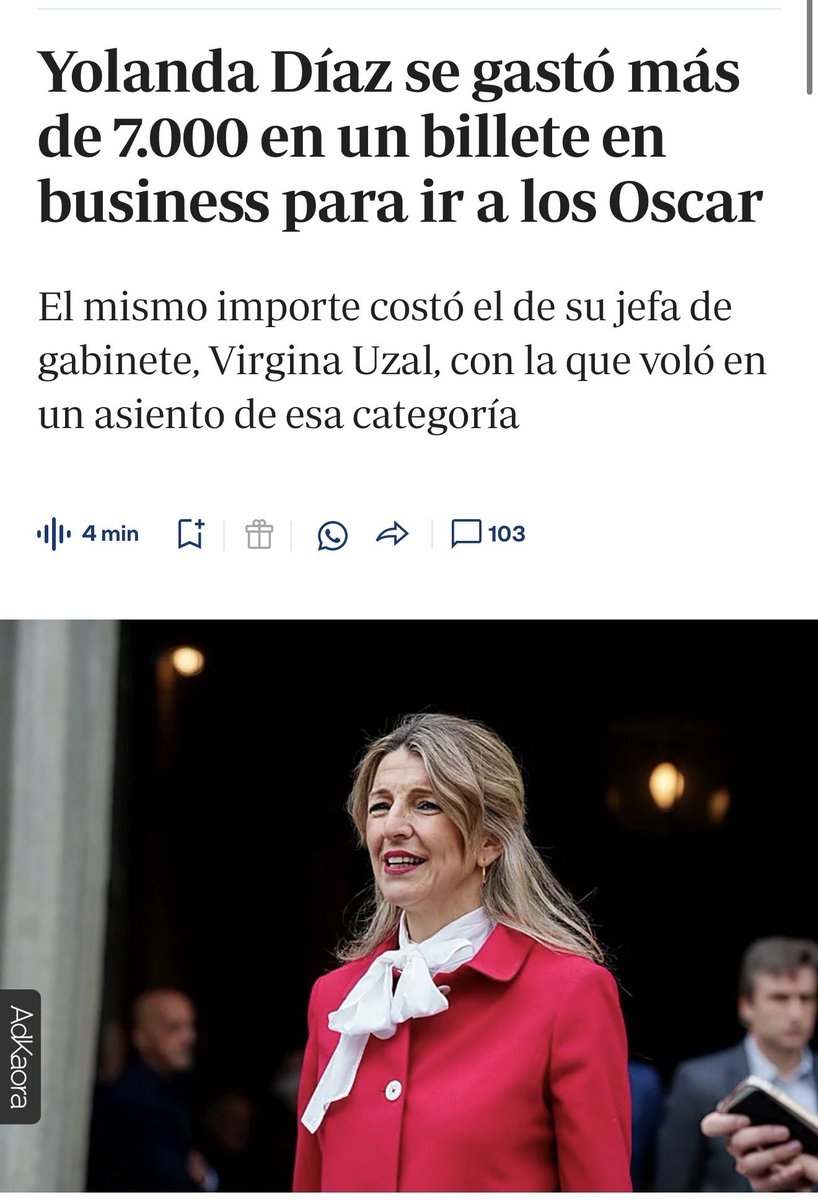 Froilán I de España 🇪🇸 tweet media