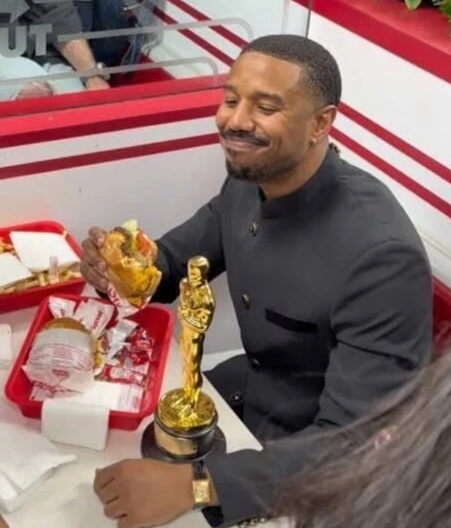 Coupons.com tweet media