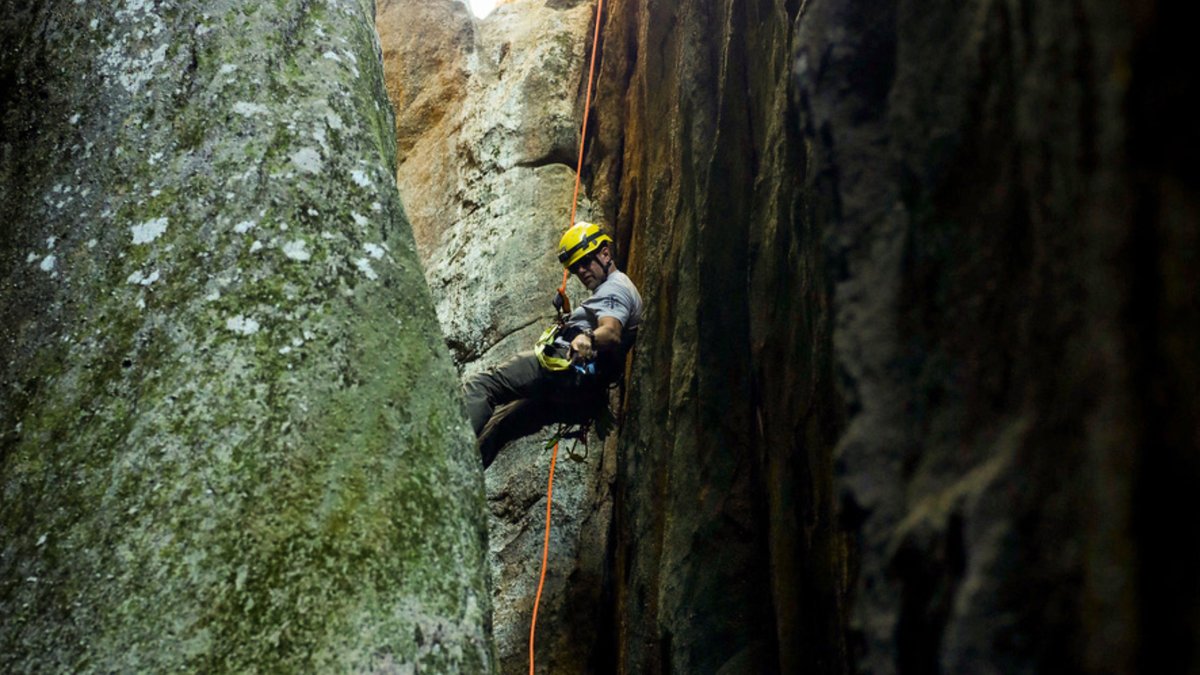 Alan Baker’s Jiu-Jitsu Conference 2026 - mailchi.mp/sifualanbaker/…