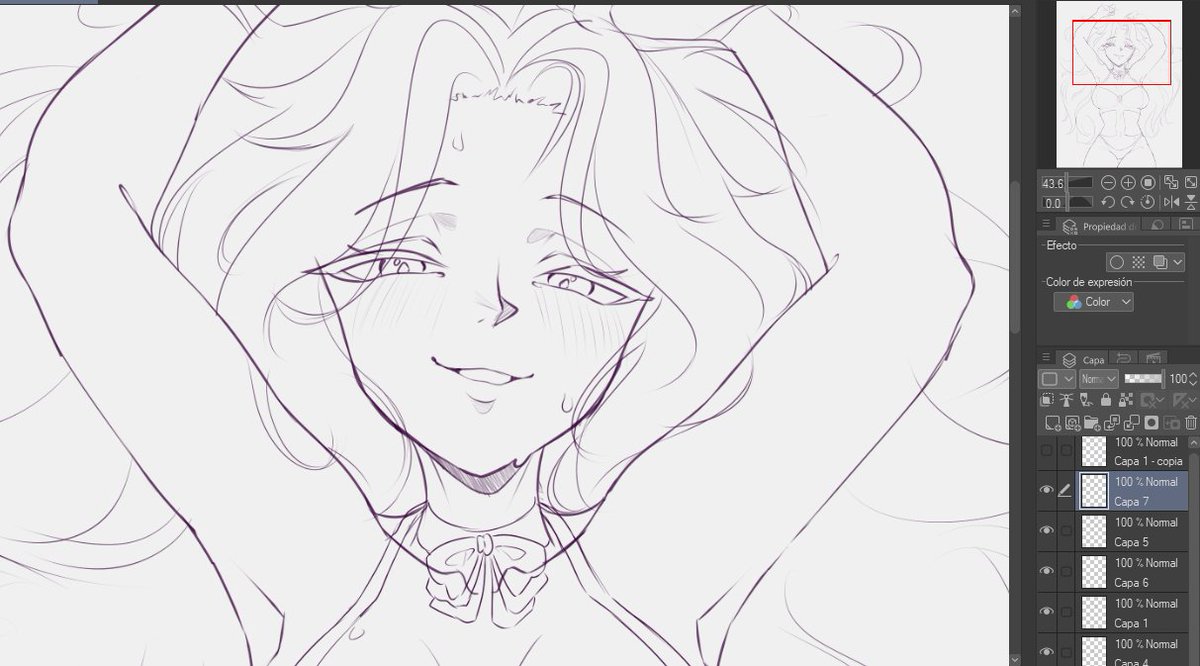 SkyaVT 🐲🌹 tweet media