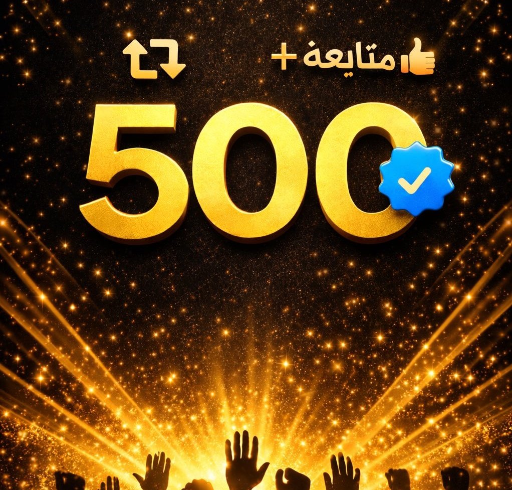 تابعو الحسابات ورد في ثواني 
#نشط_الان
<a href="/FFL33li/">♛زهرةالربيع♛</a>
<a href="/88J72/">⚖️ ℳ𝖏𝕶𝒜 ميٰرا</a>
<a href="/2EDEl2/">فــــيصلFaisal 🅧</a>
<a href="/798t_/">🚫🔥𝗸 37 𝔸𝓱мεđ🇯🇴</a>
<a href="/nar1790/">ابو احمد</a>
<a href="/cxq24/">آلــشــآعــــر عــــــزوز</a>
<a href="/55PPM/">55PPM</a>
<a href="/88il988/">88il988</a>
<a href="/XM7380i/">ابو أحمد 1🌹</a>
<a href="/Dr_SGarg/">Dr. SGarg 100% FB</a>
<a href="/12ZZZ22/">دختور🔥🔥</a>
<a href="/cxq24/">آلــشــآعــــر عــــــزوز</a>
<a href="/HEiiai/">HERE</a>
<a href="/smt944/">لحظــــــــــة صمــــــــــت</a>
<a href="/SANDY4AYU/">Sandy4U</a>
<a href="/Bu_Fahad_x/">The Fact</a>
<a href="/am10188/">Abdo Mohammed</a>
<a href="/cr77ksa/">cr7-ksa</a>
<a href="/SDS3RS/">SDS3RS</a>
<a href="/NtM7555/">ألصفاء 1</a>
<a href="/cxq24/">آلــشــآعــــر عــــــزوز</a>
<a href="/_azizzb/">ابو عبدالعزيز</a>
<a href="/8ii4i8/">𝑵𝒂𝒔𝒆𝒓</a>
<a href="/M3wl5u/">Majed</a>
<a href="/5md01/">محمد ناصر</a>
<a href="/1HO1EY/">السلطان</a>
<a href="/drsurri1/">Dr Suri Shahab🕊️</a>
<a href="/am22fb/">Amer</a>