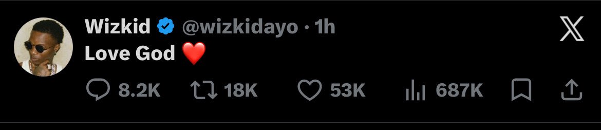 Clarity Of Mind 💜🕊️ tweet media