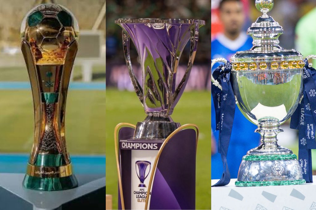 iFalcon10's tweet photo. 8 مباريات تفصلنا عن تحقيق الدوري 
4 مباريات تفصلنا عن تحقيق النخبة 
مبارتين تفصلنا عن تحقيق كاس الملك 

يارب ياكريم اجعل الثلاثية من نصيب الهلال 💙 https://t.co/0sZT8K6VWC