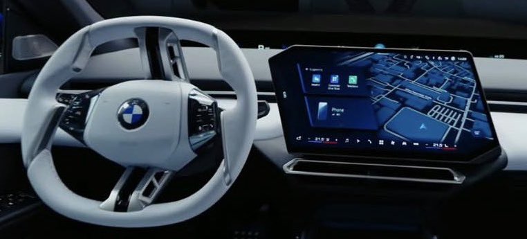 Murat Araboğlu #karabogaf1 tweet media