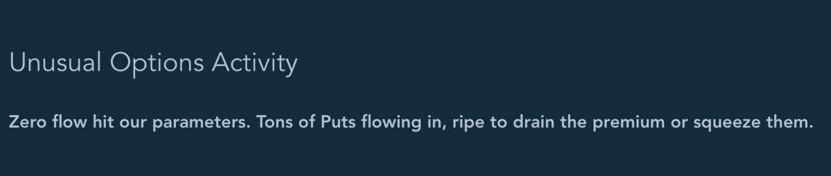 MarketModel Trades tweet media