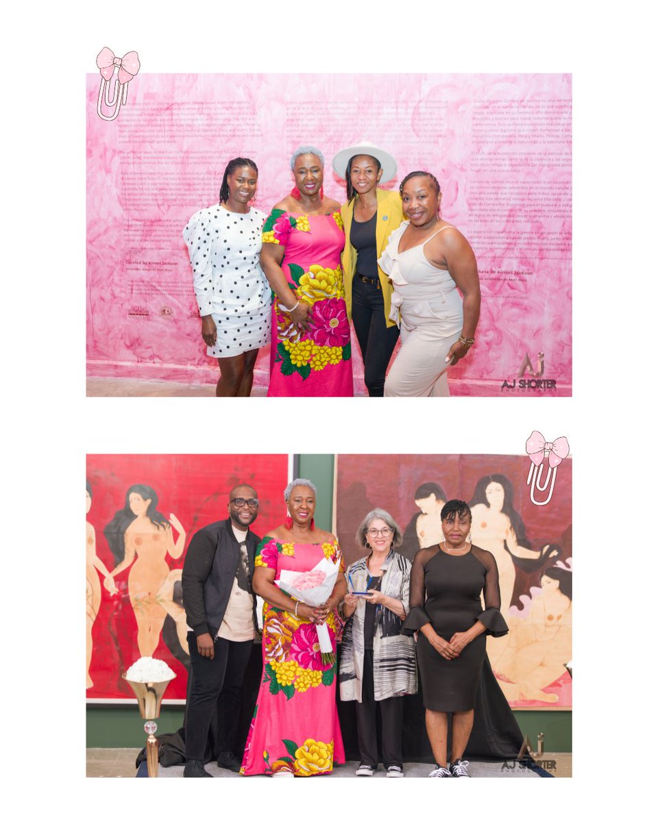 Girl Power Rocks tweet media