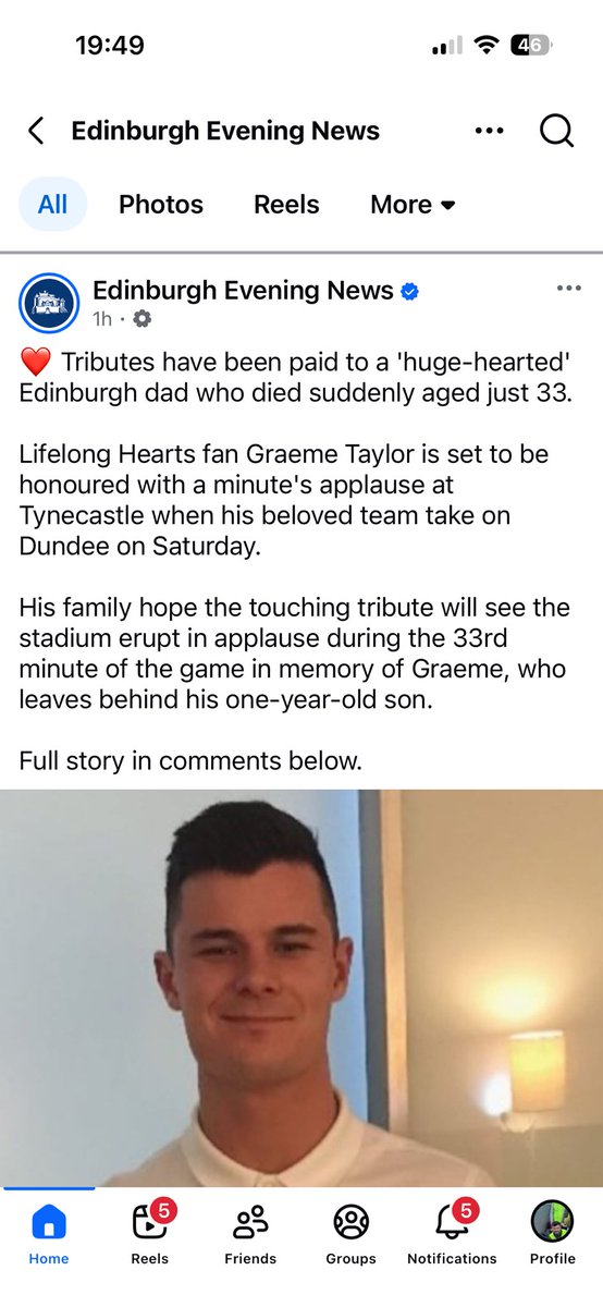 Lochsong tweet media