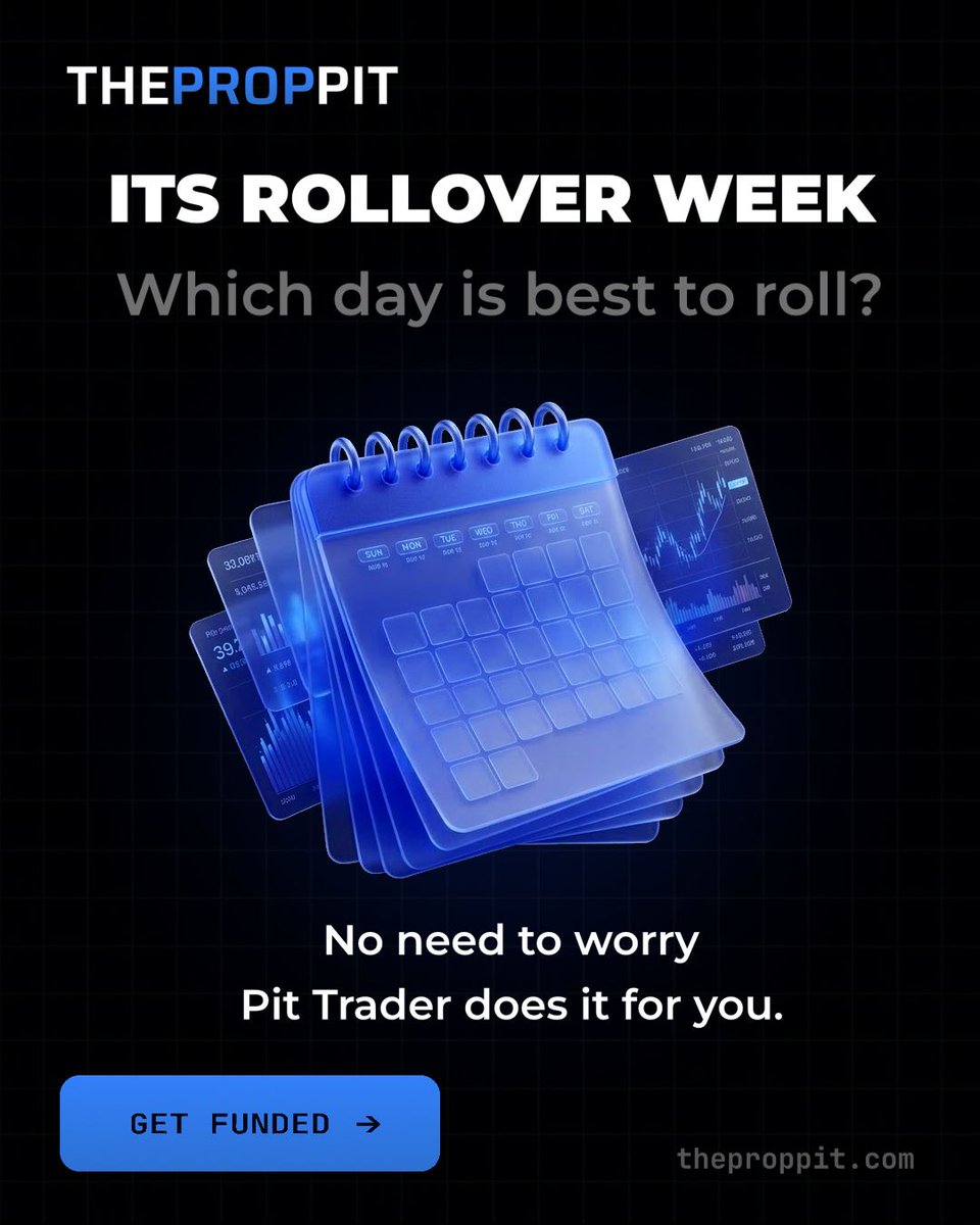 ThePropPit tweet media