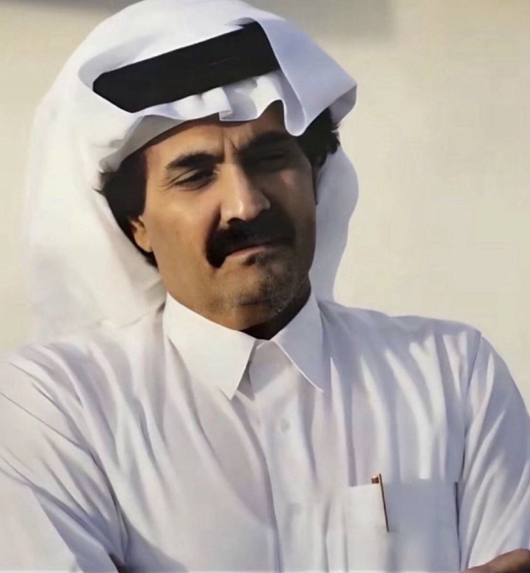 𝚃𝙱𝙷 tweet media