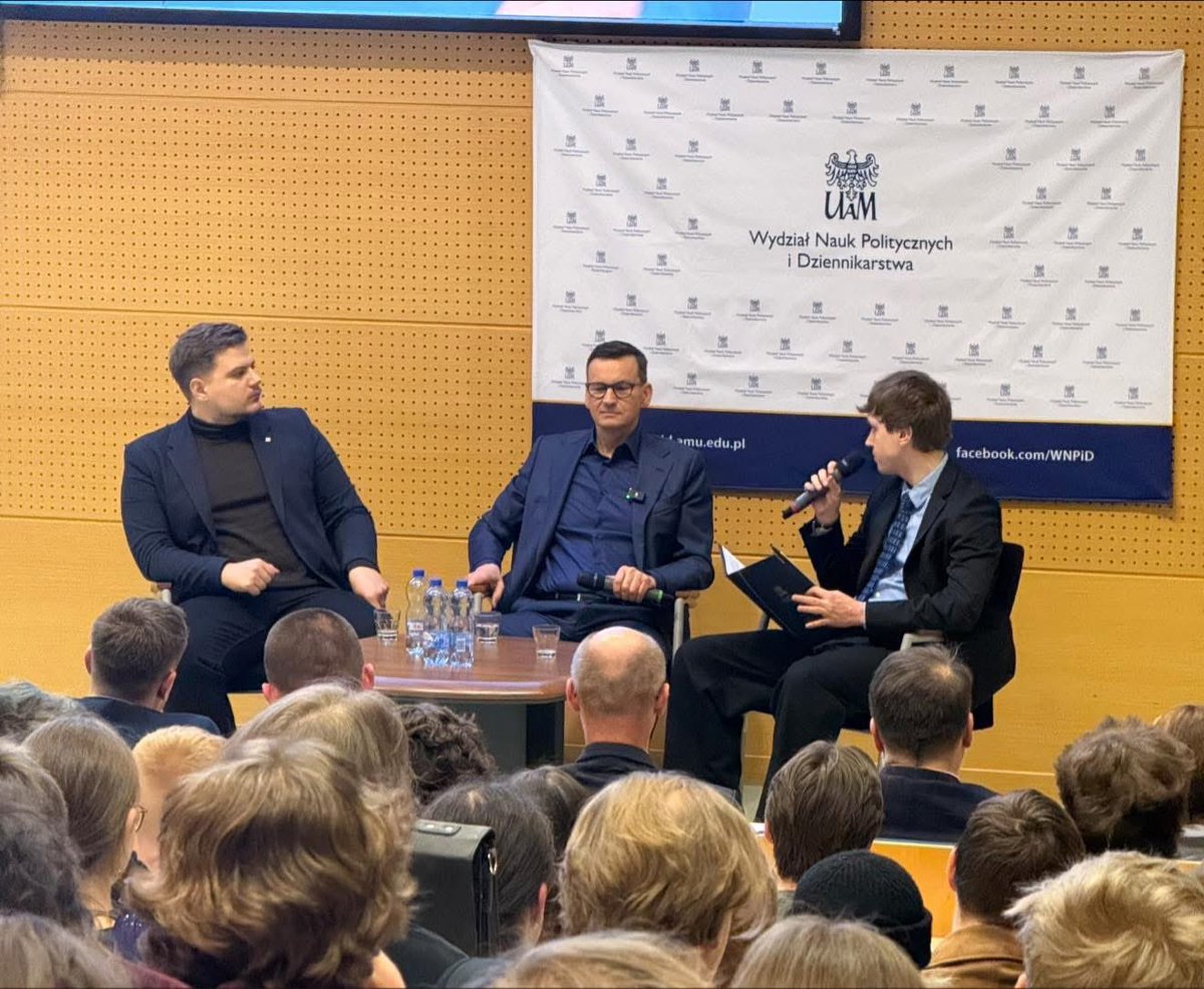 Szymon Stachowiak tweet media