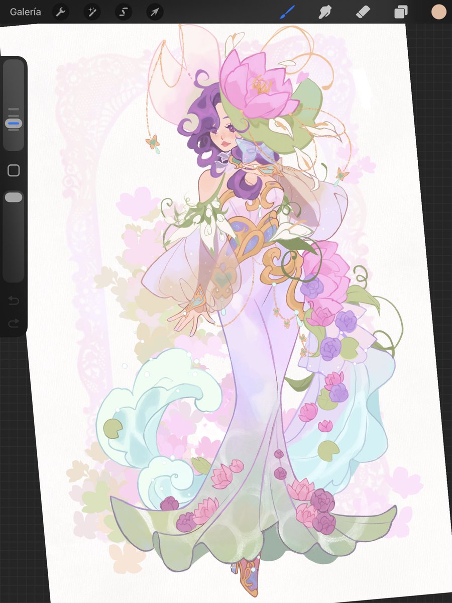 🍎🍏 vero 🍏🍎 tweet media