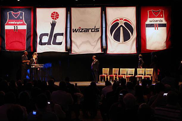 HoopGrids.com tweet media