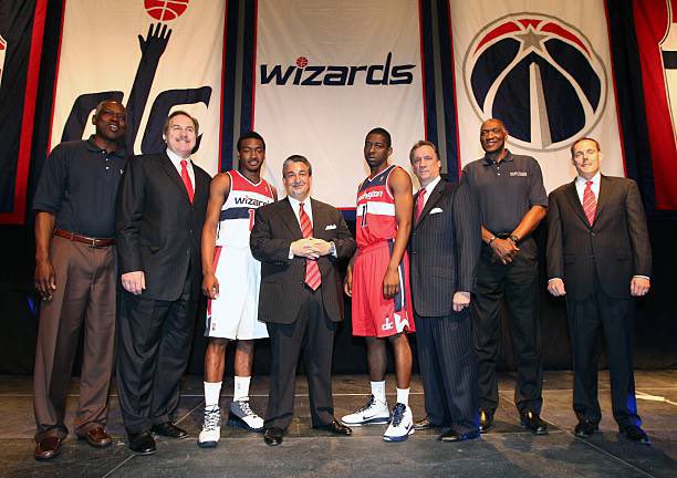 HoopGrids.com tweet media