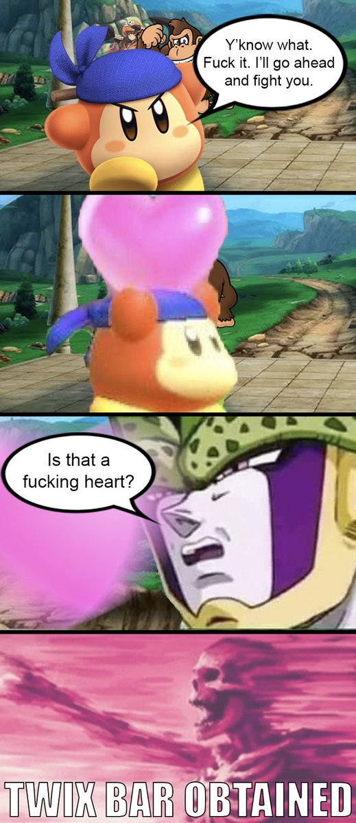 Andrew_NSG tweet media