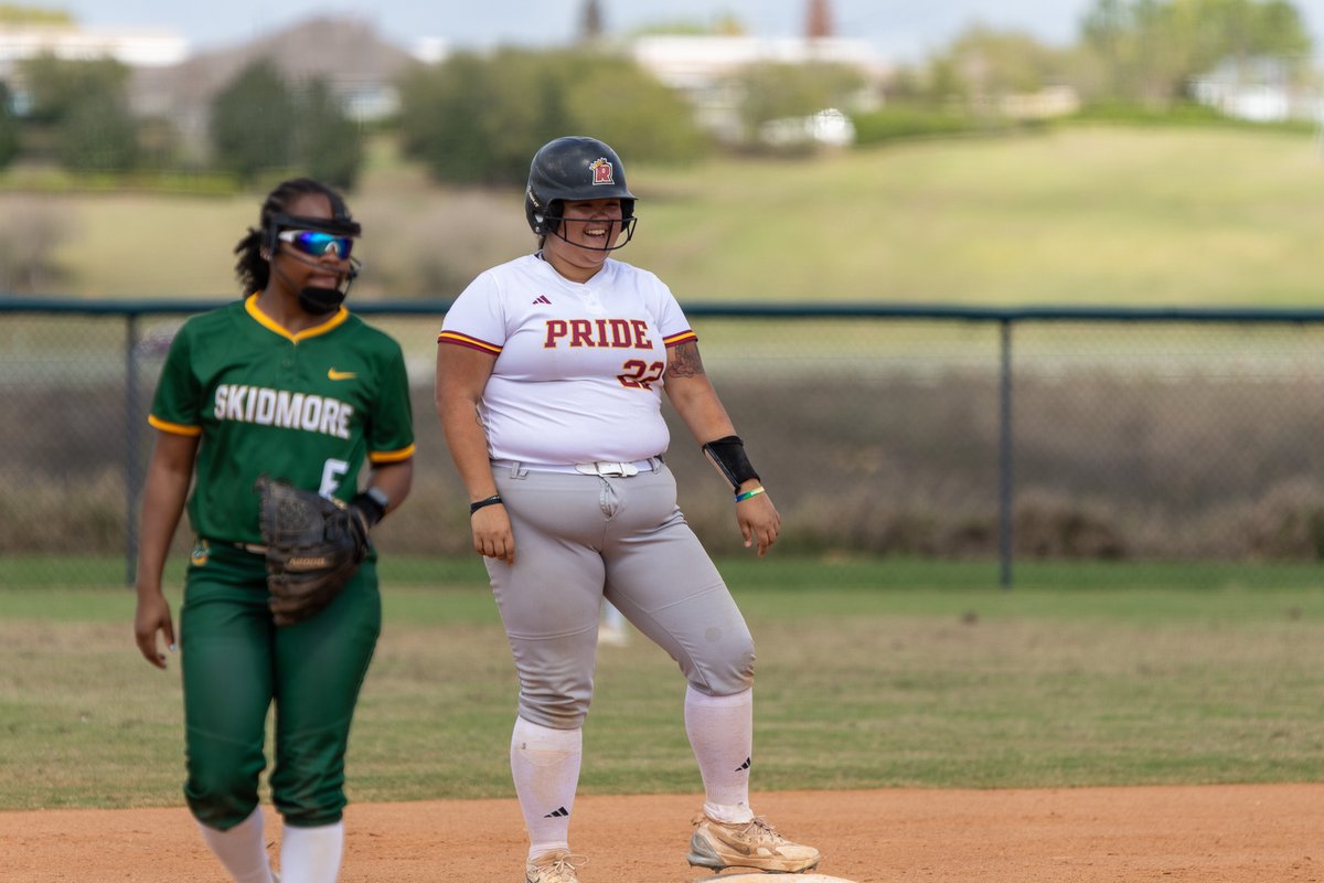 Great Northeast Athletic Conference tweet media