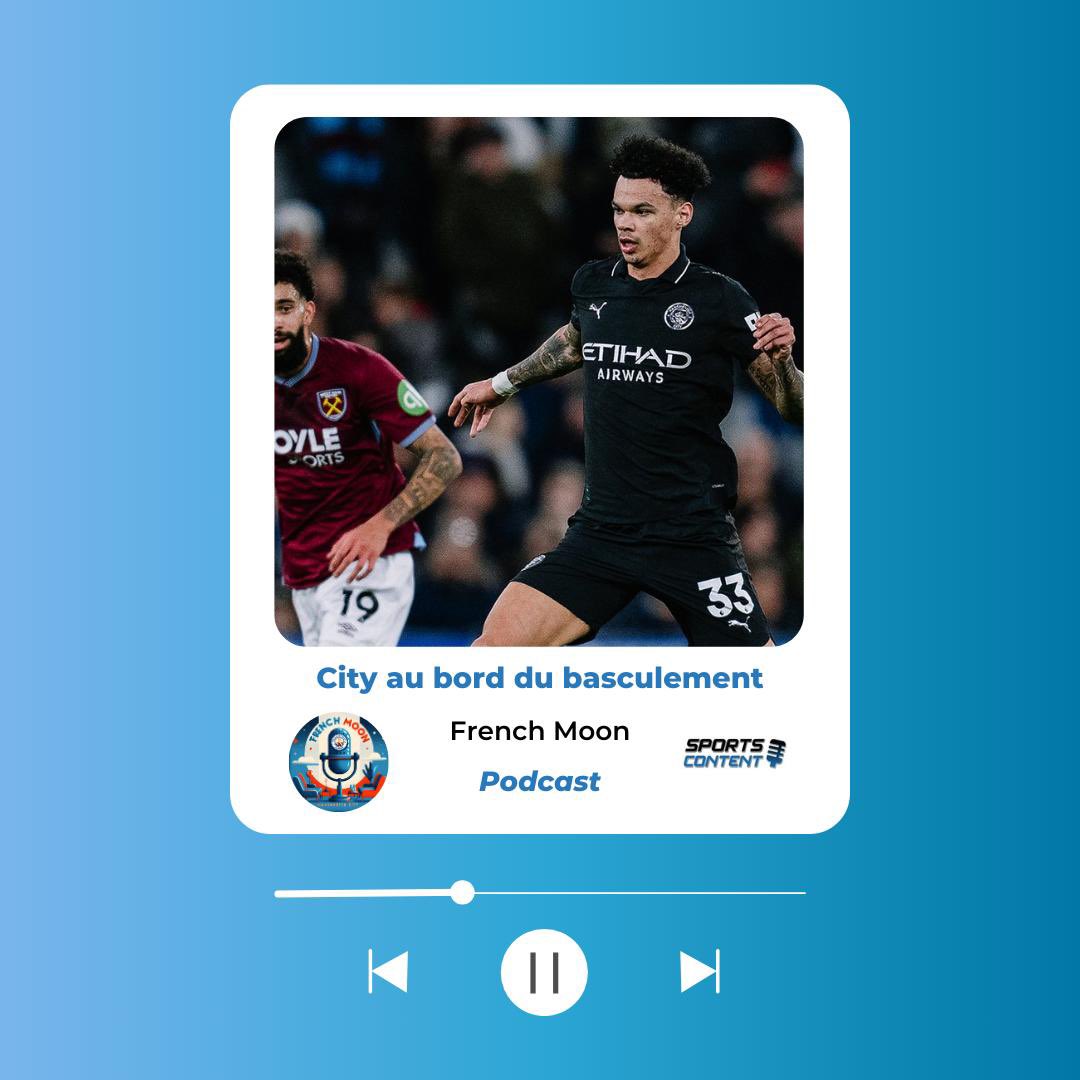 Blue Moon tweet media