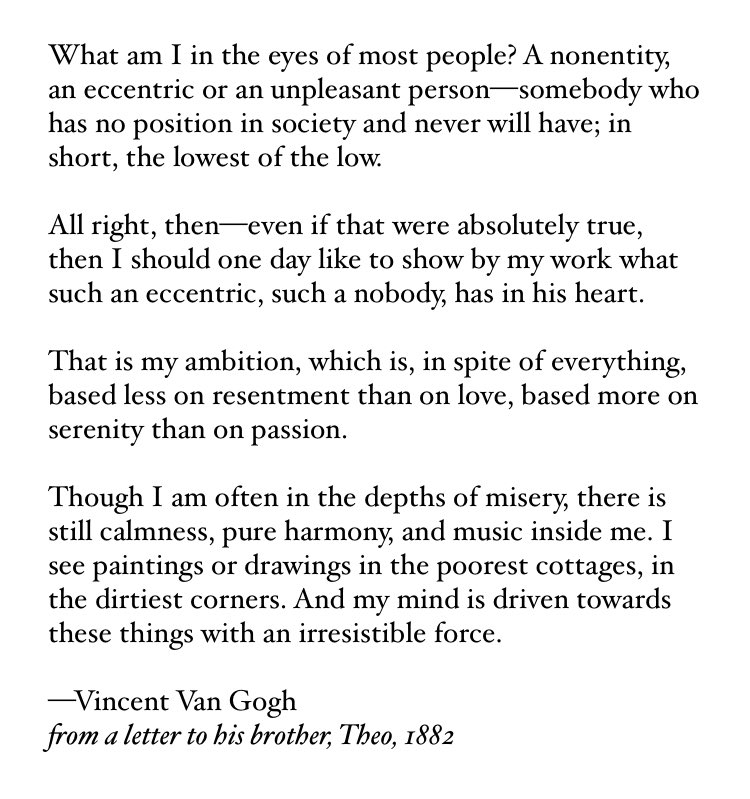 Joseph Fasano tweet media