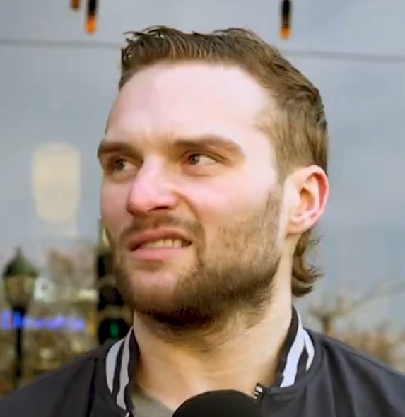 GentlemanJim tweet media