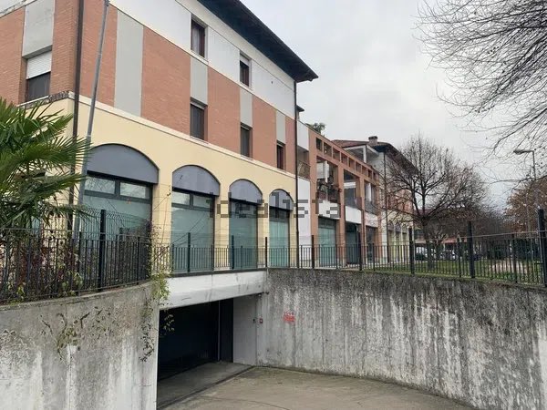 Veličić Nebojša tweet media