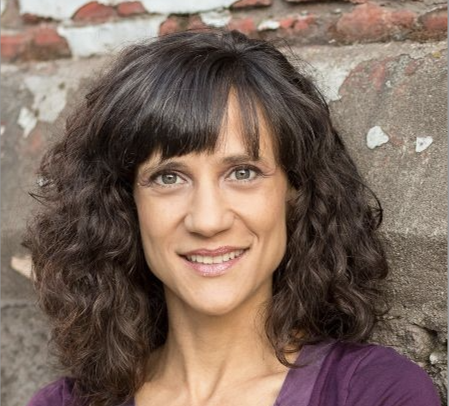 Kessler Foundation tweet media