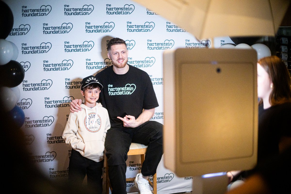 OKC THUNDER tweet media