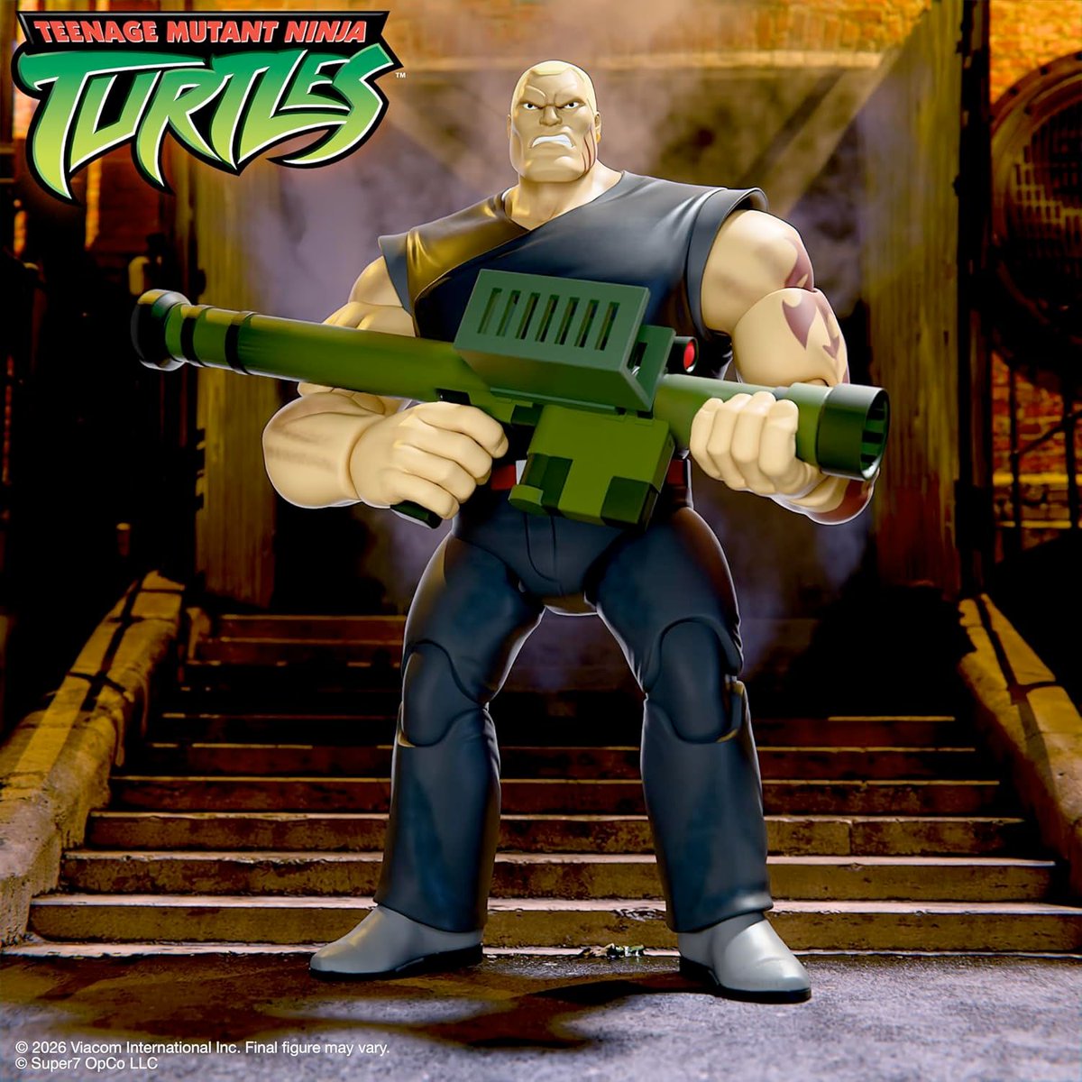 preternia tweet media