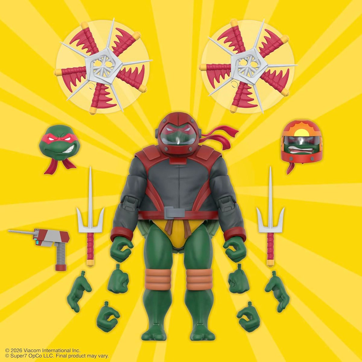 preternia tweet media