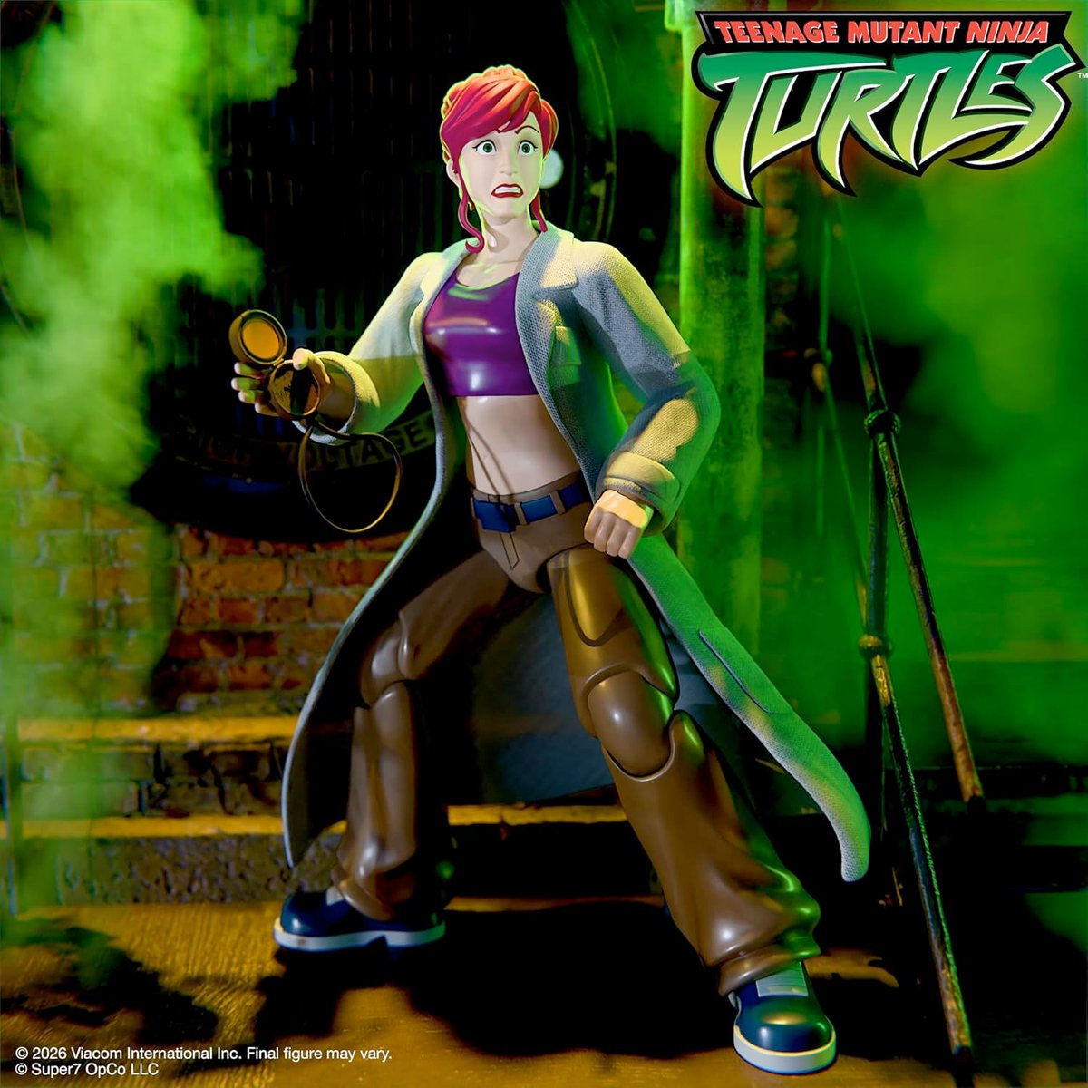 preternia tweet media