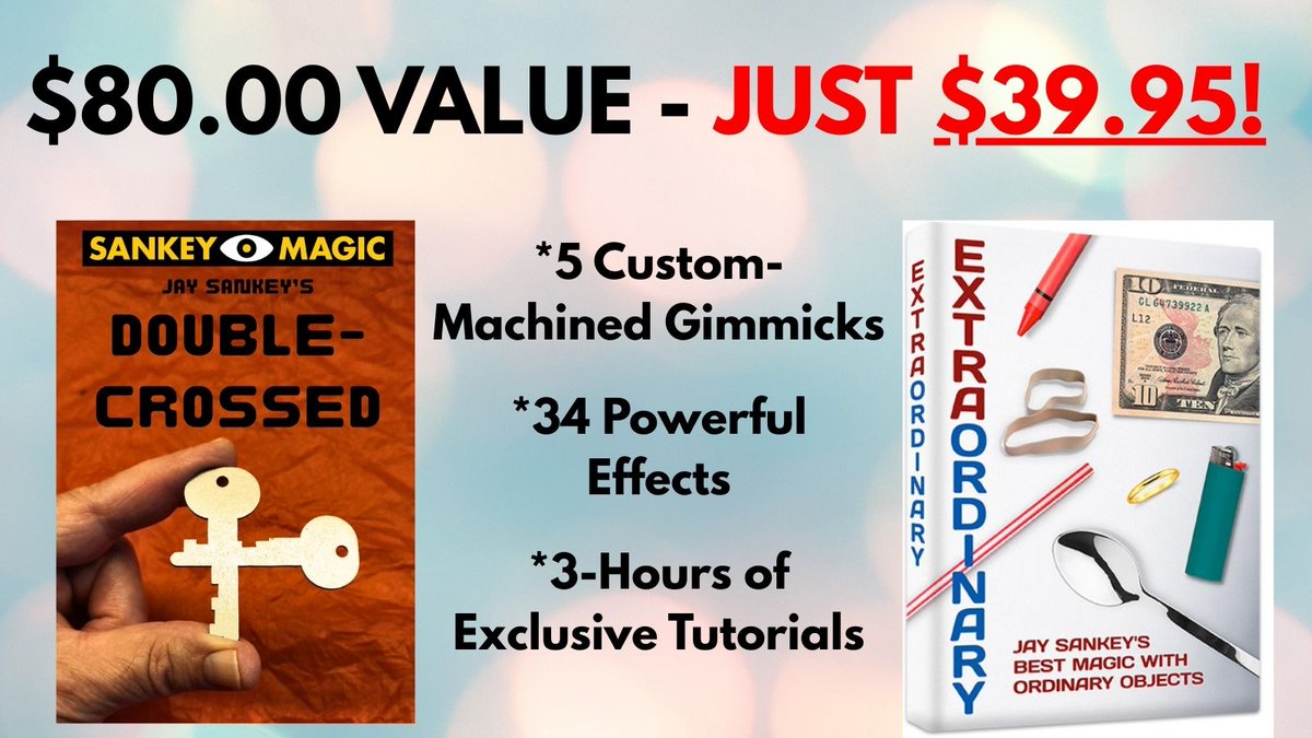 Jay Sankey tweet media