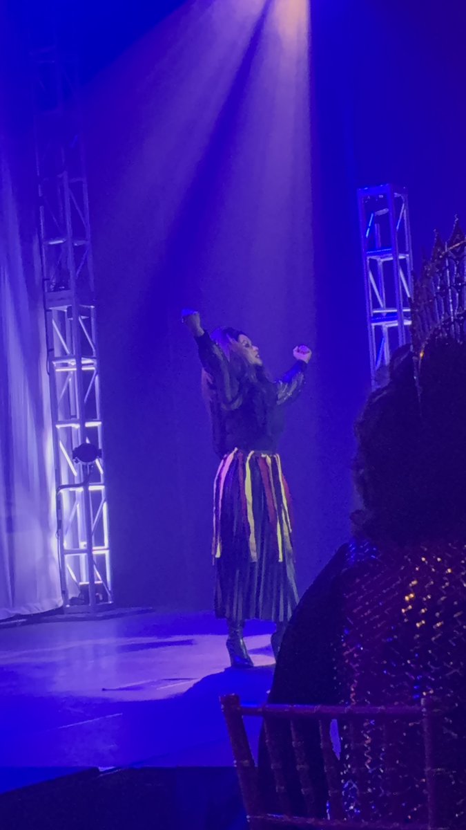 Jane's Due Process tweet media