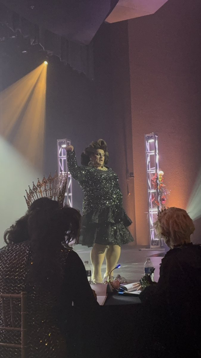 Jane's Due Process tweet media