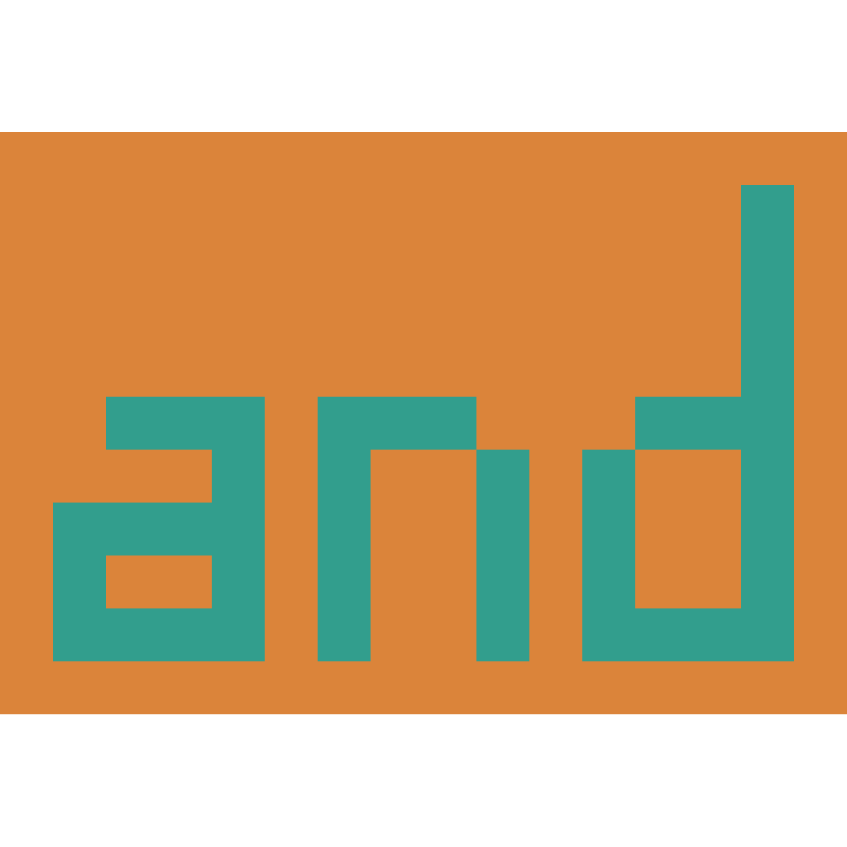 Bitcoin Stamps (Official) 🪙 tweet media