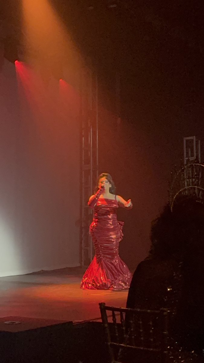 Jane's Due Process tweet media