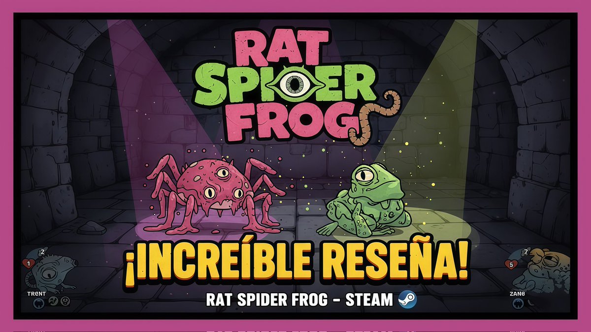 Cook of Games tweet media