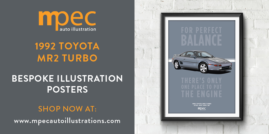 mpec_auto_illustrations tweet media