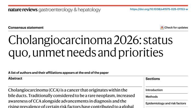 Adriana Zucchiatti tweet media