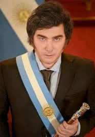 cryptocapo tweet media