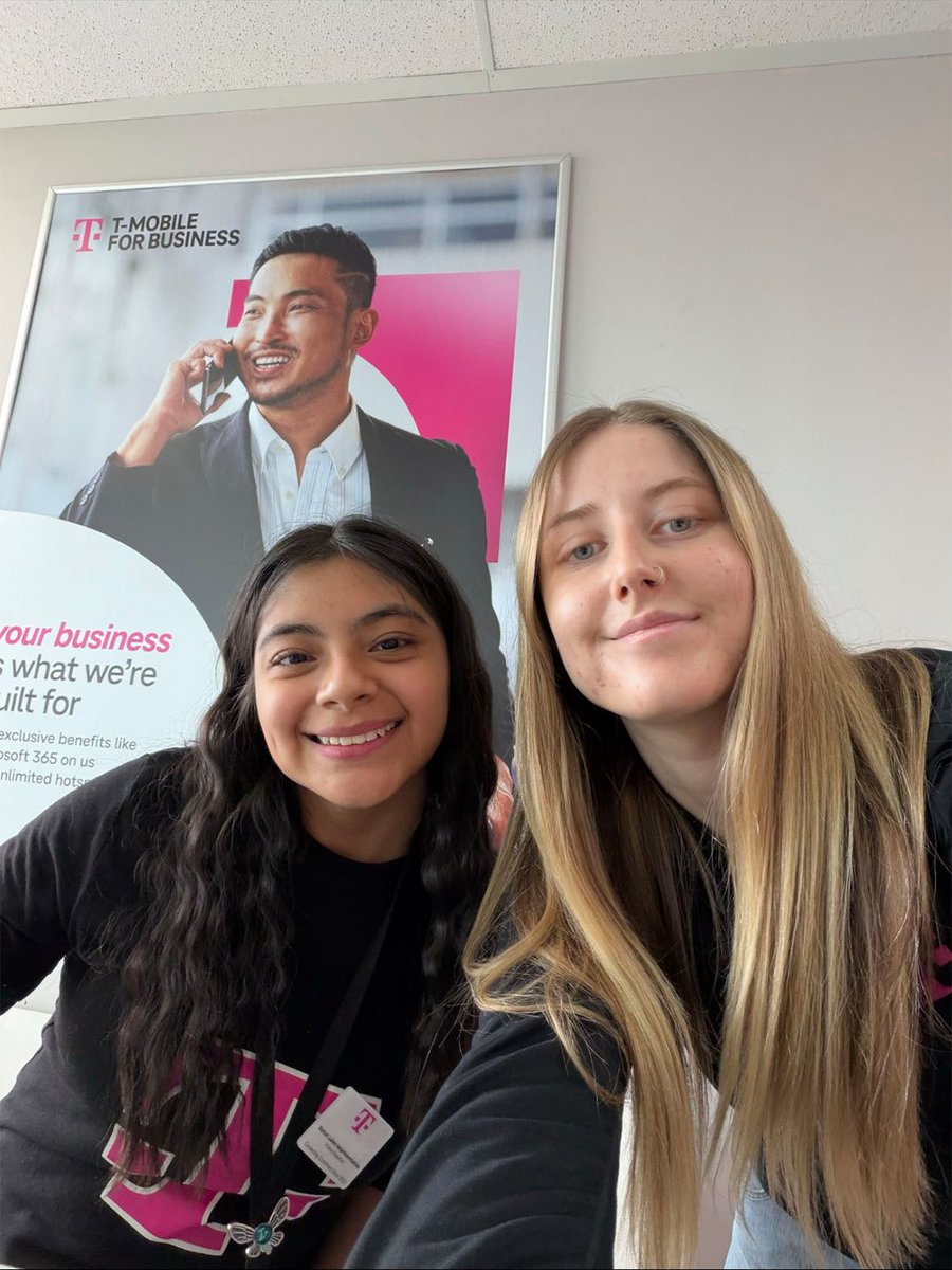 Connectivity Source tweet media