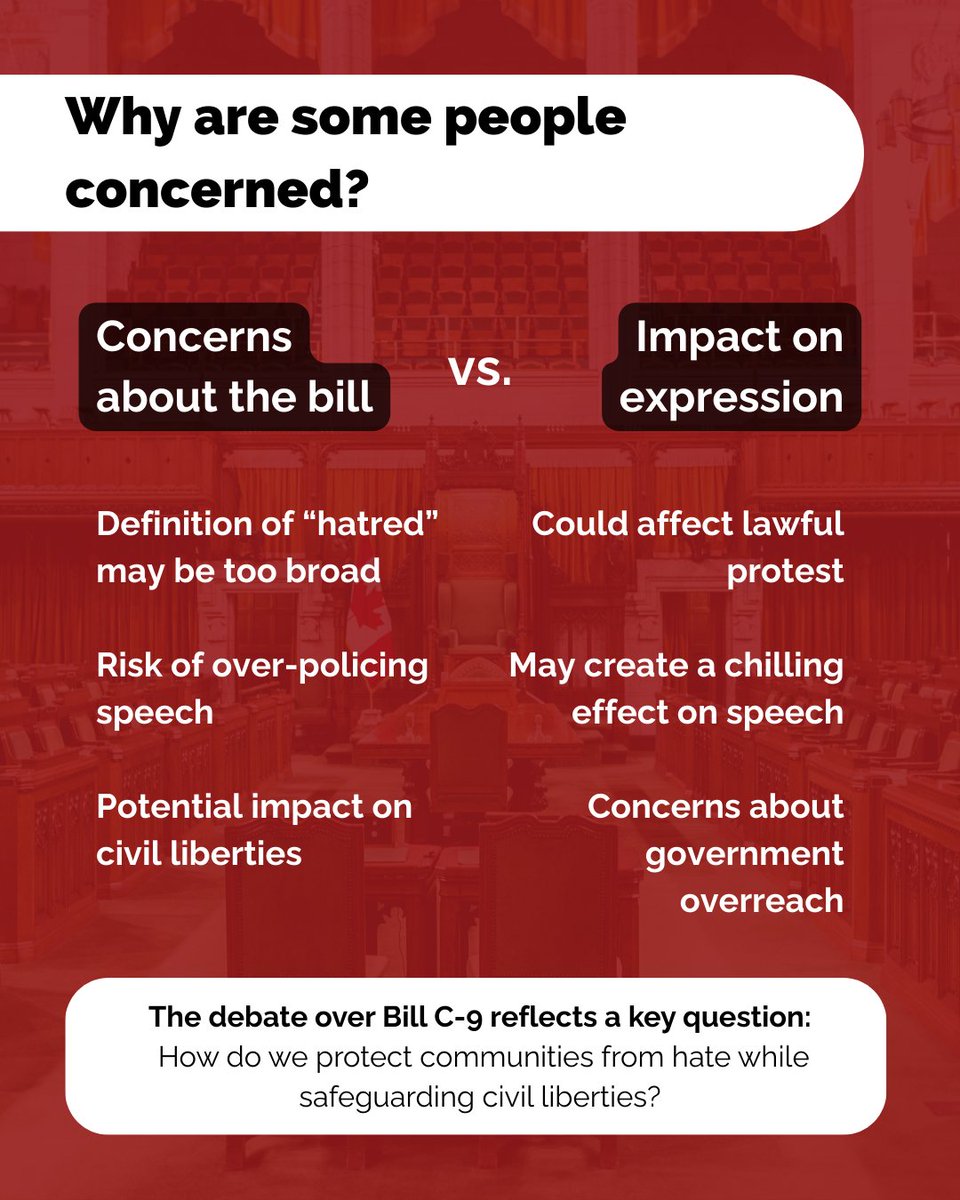 Federation of Black Canadians tweet media