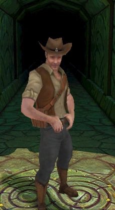 daveed ✌🏻🌺 tweet media