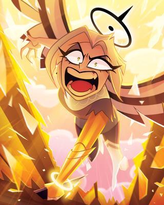 Streamily tweet media