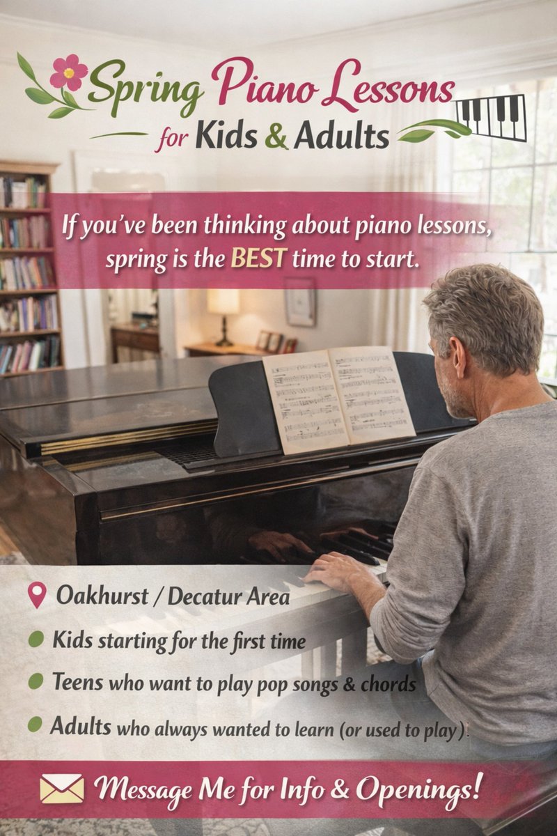 BuzzAmato tweet media