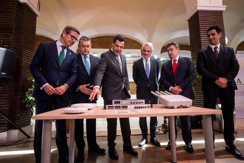 Jorge Paradela tweet media