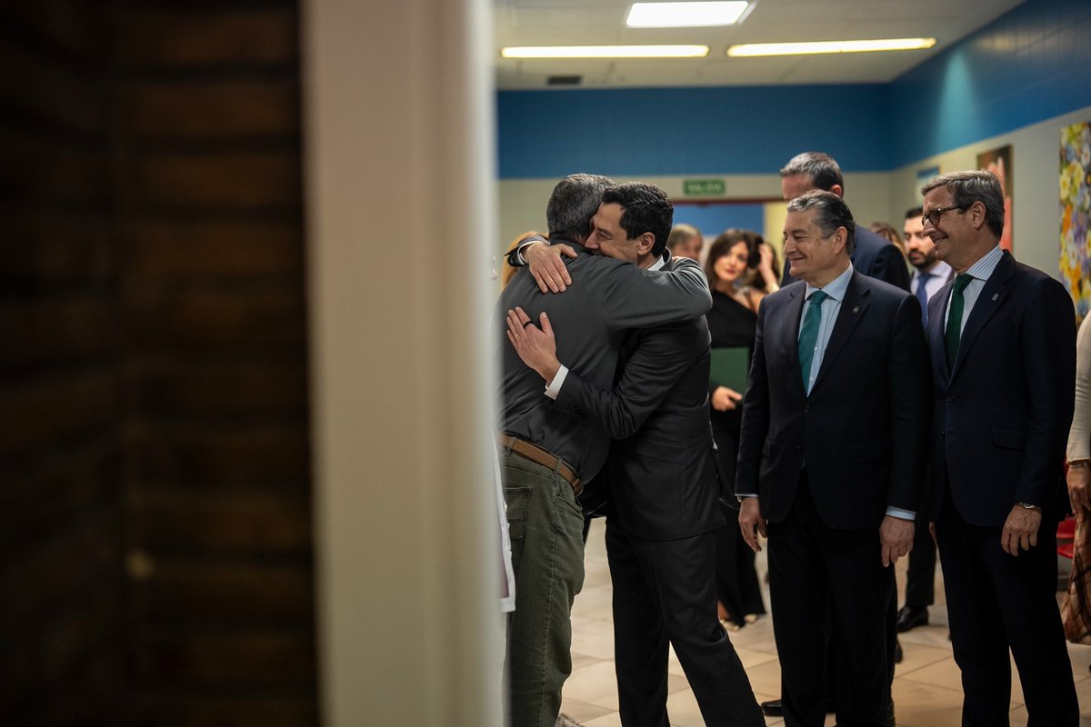 Jorge Paradela tweet media