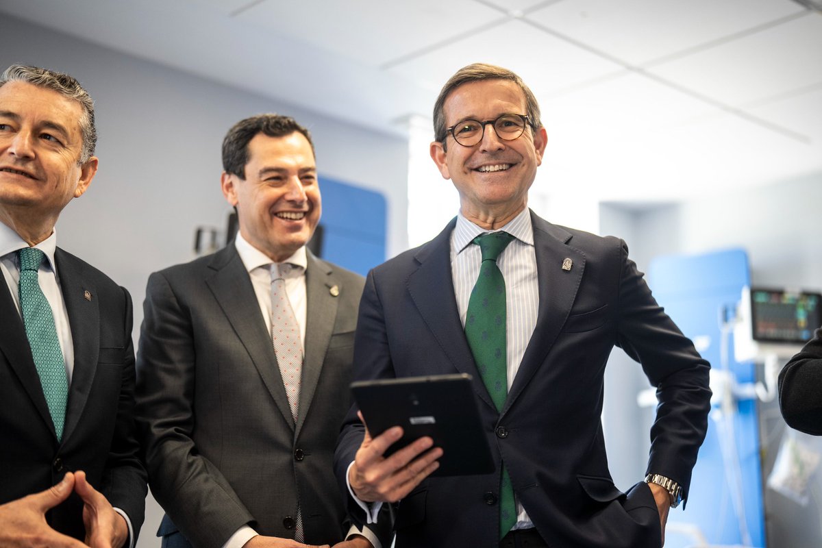 Jorge Paradela tweet media