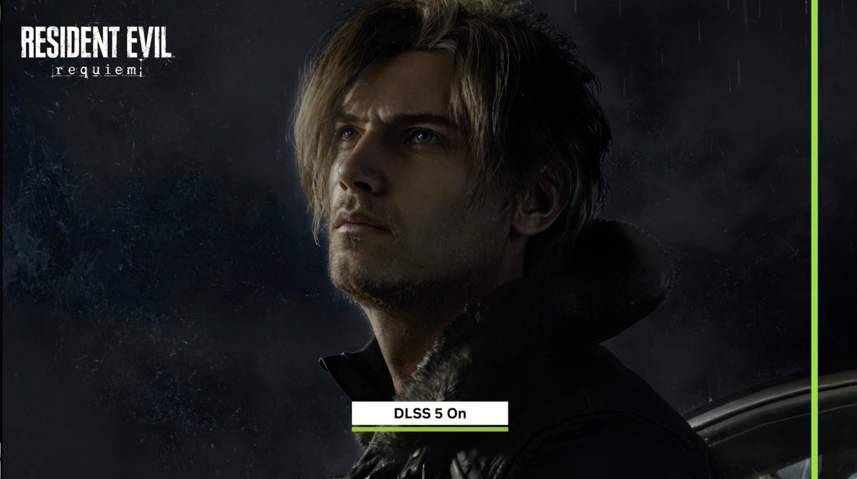 Pirat_Nation 🔴 tweet media