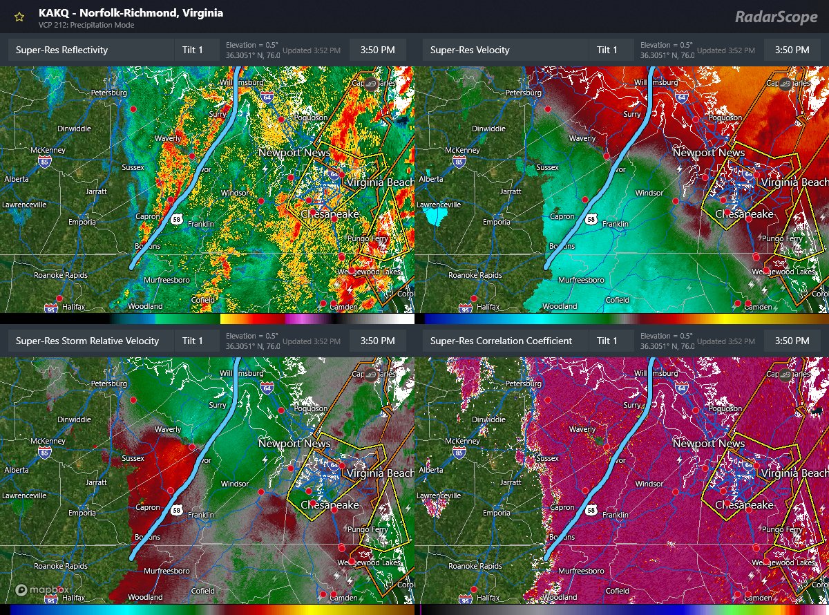 Kenneth Kissel tweet media