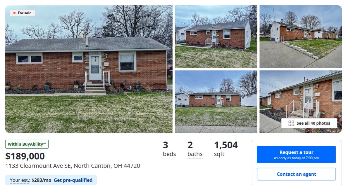 TheWealthCoach tweet media