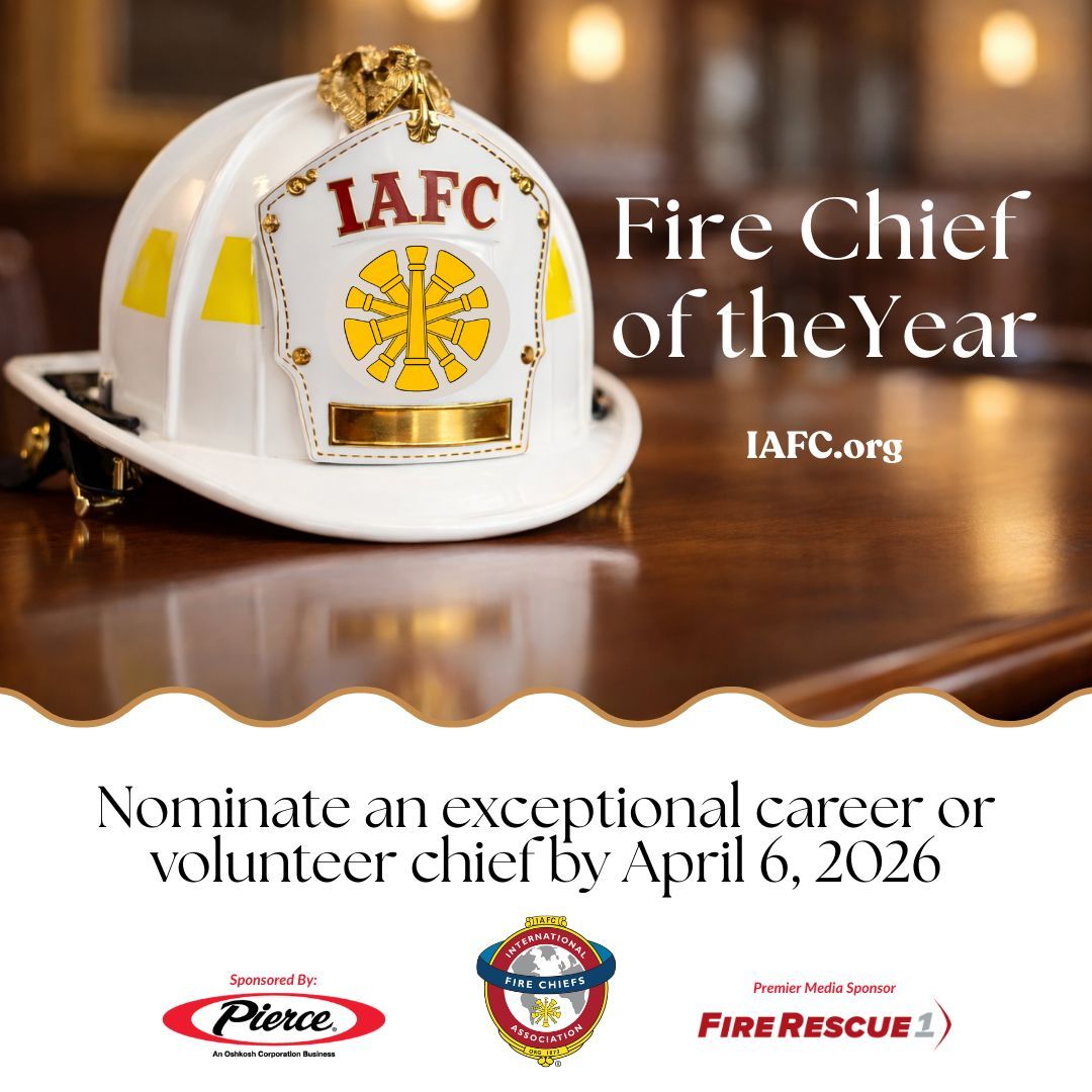 NatlVolFireCouncil tweet media