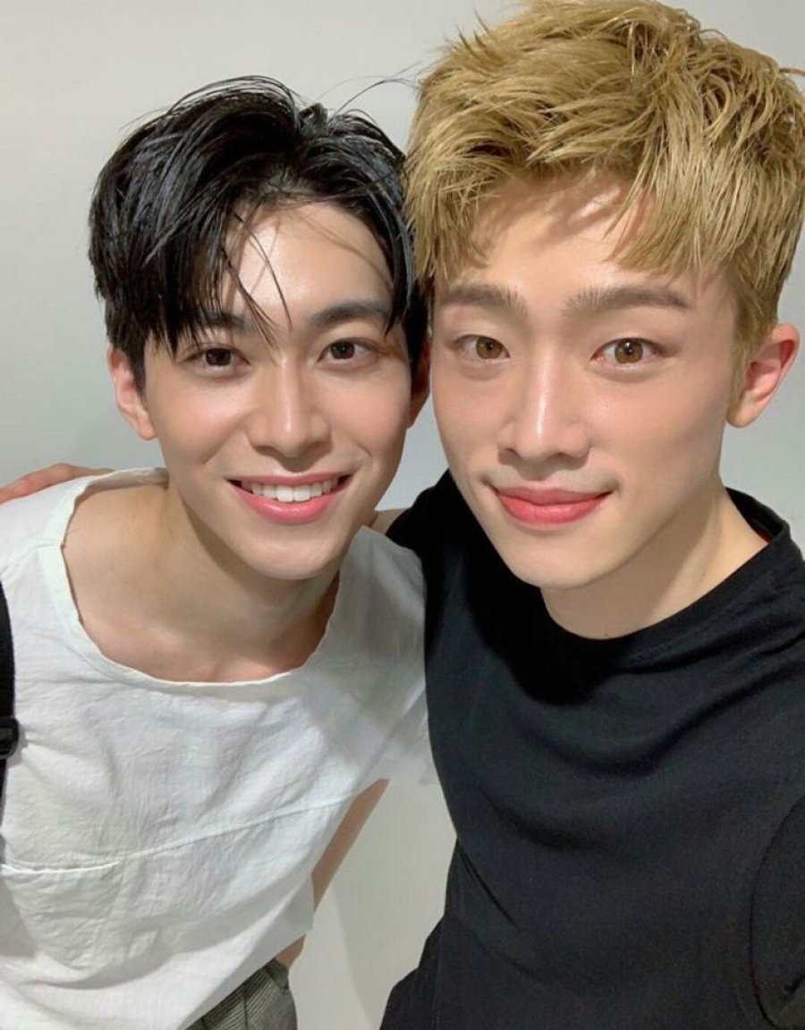 𝒍𝒐𝒉𝒂𝒎。 tweet media